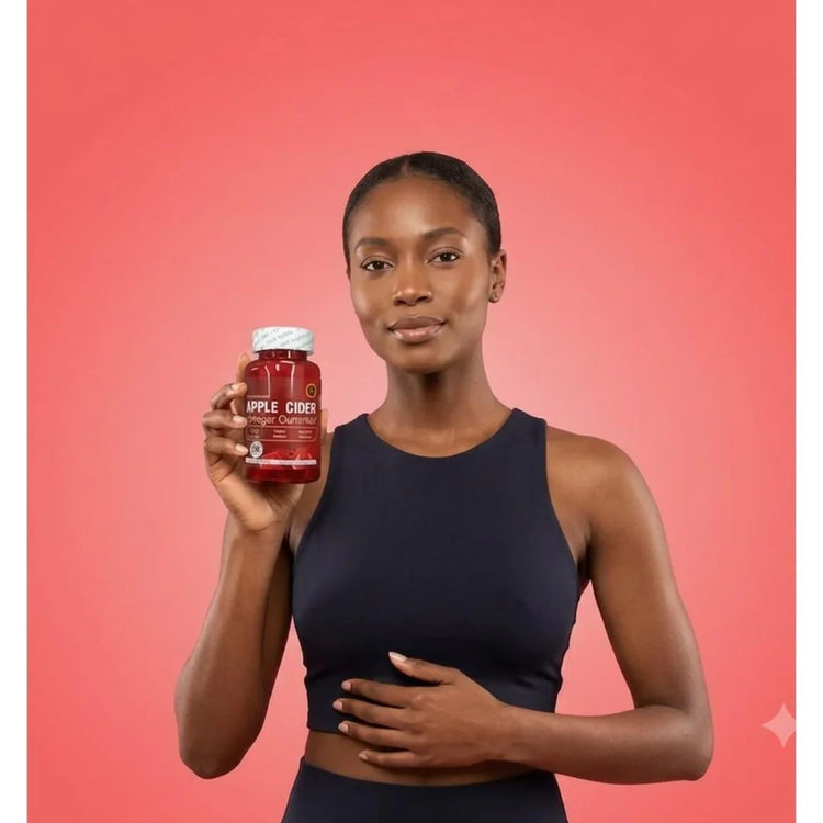 Digestive Wellness Support