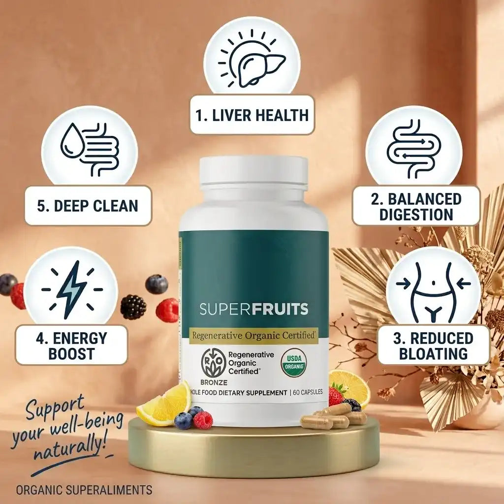 Apex Vitality Superfruits Detox — photo apex-vitality-gallery-1.webp
