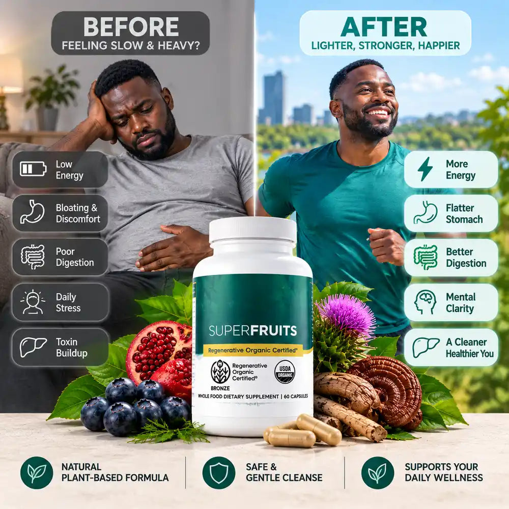 Apex Vitality Superfruits Detox — photo apex-vitality-gallery-2.webp