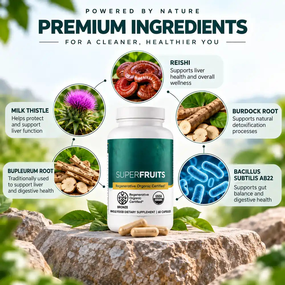 Apex Vitality Superfruits Detox — photo apex-vitality-gallery-3.webp