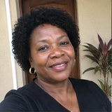J***e — verified buyer, Zambia