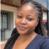 –Thandiwe R., Chingola