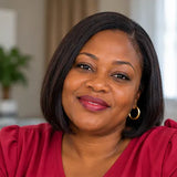 Namvula C.