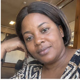 Kalaba M., Kitwe