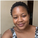 Mapalo C., Lusaka
