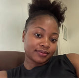 Mwaka N.