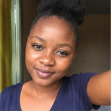 Namvula C.