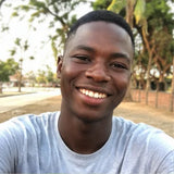 Bwalya T., Chipata
