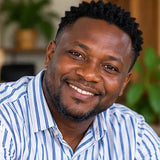 Emmanuel P.