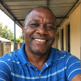 Davison K., Ndola