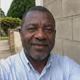 Joseph M.