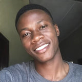 Emmanuel P.