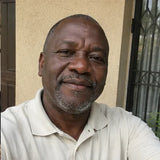 Stanley L., Verified Buyer