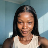 Bwalya C., Ndola