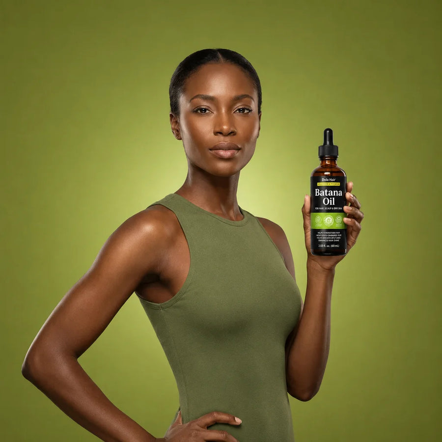 Bring Back Your Edges