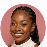 Grace T., Livingstone