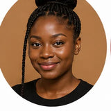 Loveness S., Solwezi