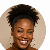 Faith M., Chingola