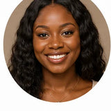 Josephine B., Kabwe