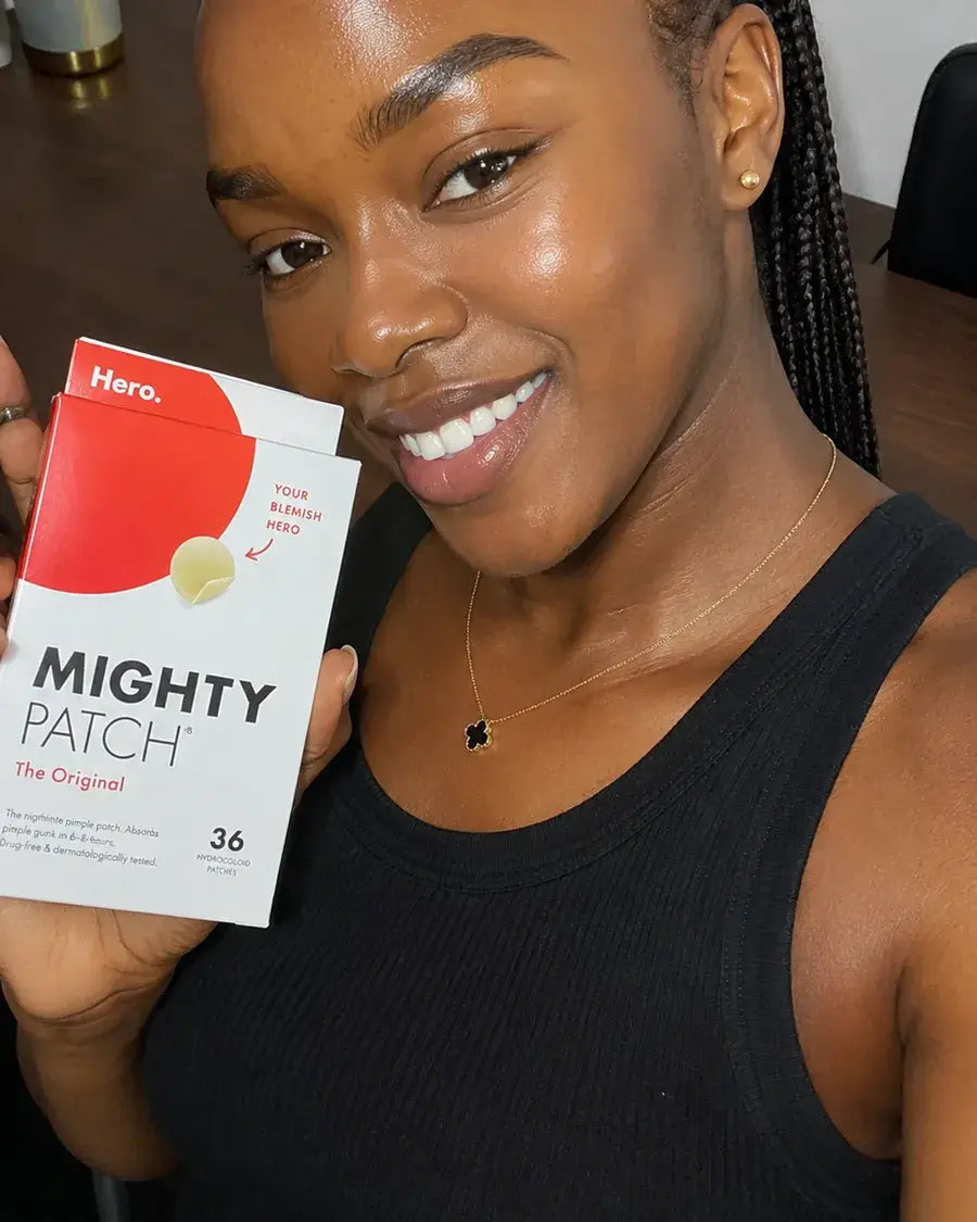 Ruth C., Ndola