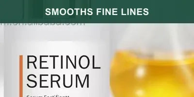 ekber-retinol-benefit1.webp