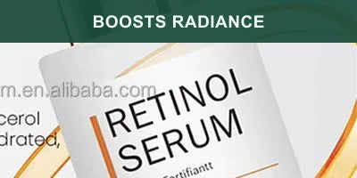 ekber-retinol-benefit2.webp