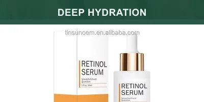 ekber-retinol-benefit3.webp