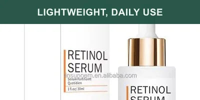 ekber-retinol-benefit4.webp