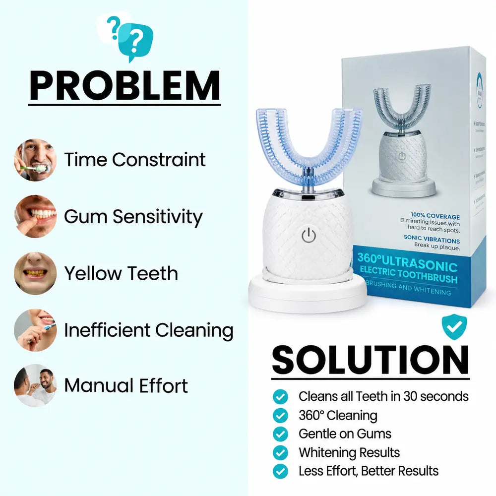 SmileSpin Automatic Toothbrush — photo gallerie-2.webp