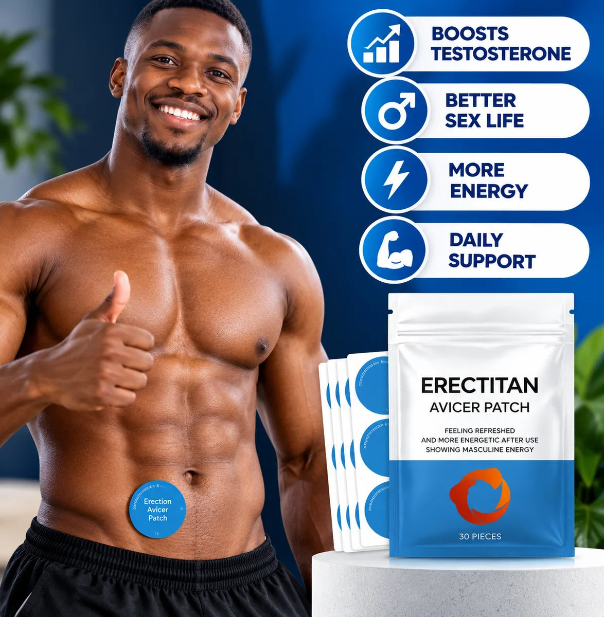 Erectitan Avicer Patch — photo gallerie_1.webp