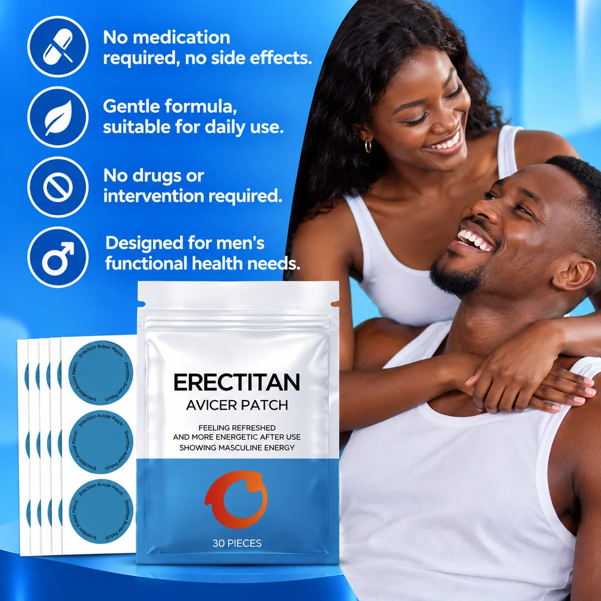 Erectitan Avicer Patch — photo gallerie_2.webp