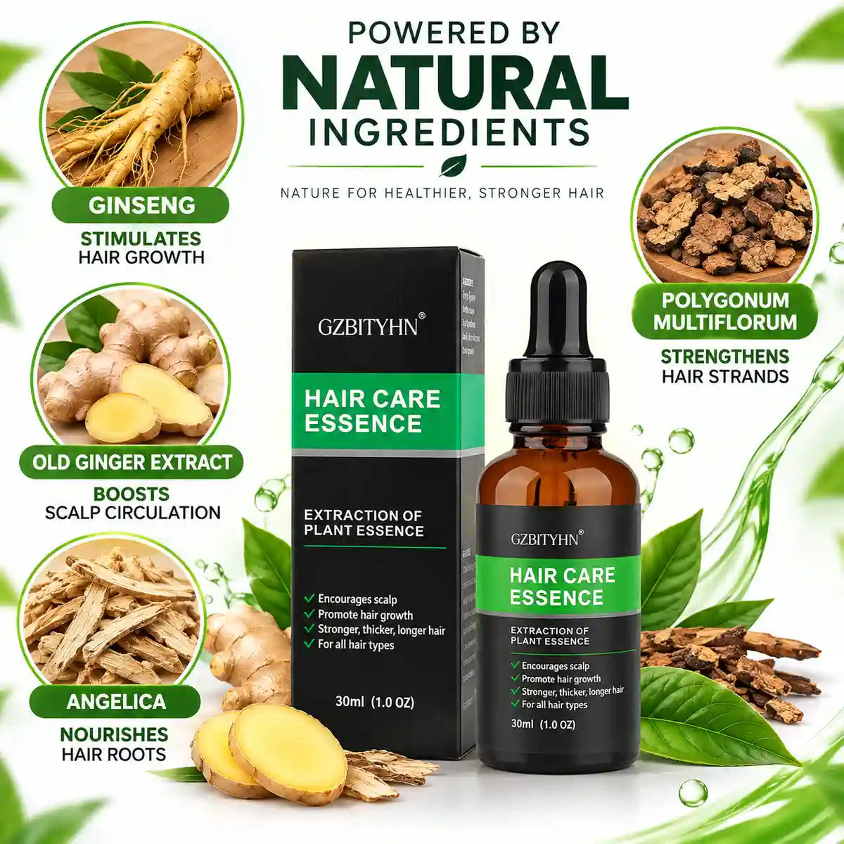 Ginger Hair Oil — photo ginger-gallery-03.webp
