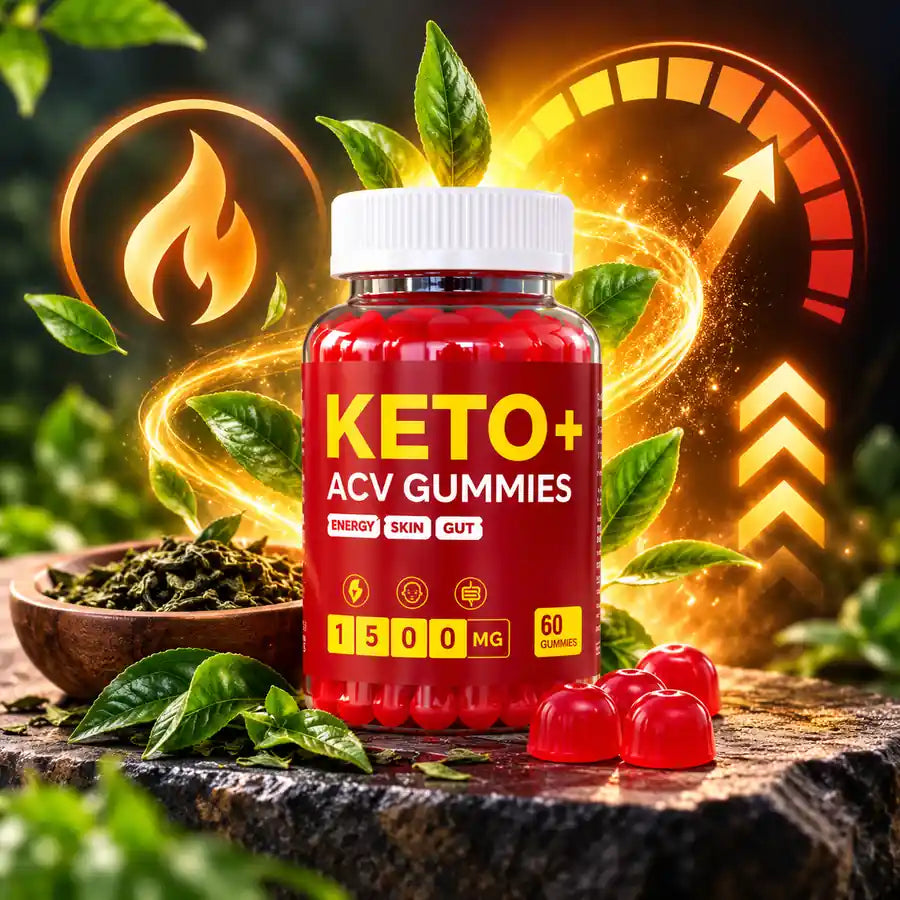 100% Gentle & Cramp-Free
