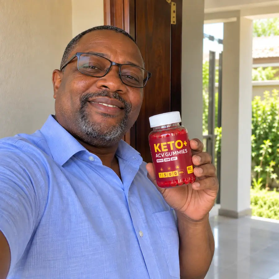 Chileshe N. – Ndola