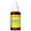 1 bottle of Good Molecules Discoloration Correcting Serum