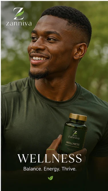 Wellness